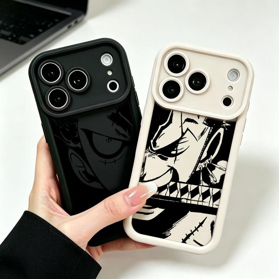 Mini Pc Case - Phone Cover Case for Apple iPhone