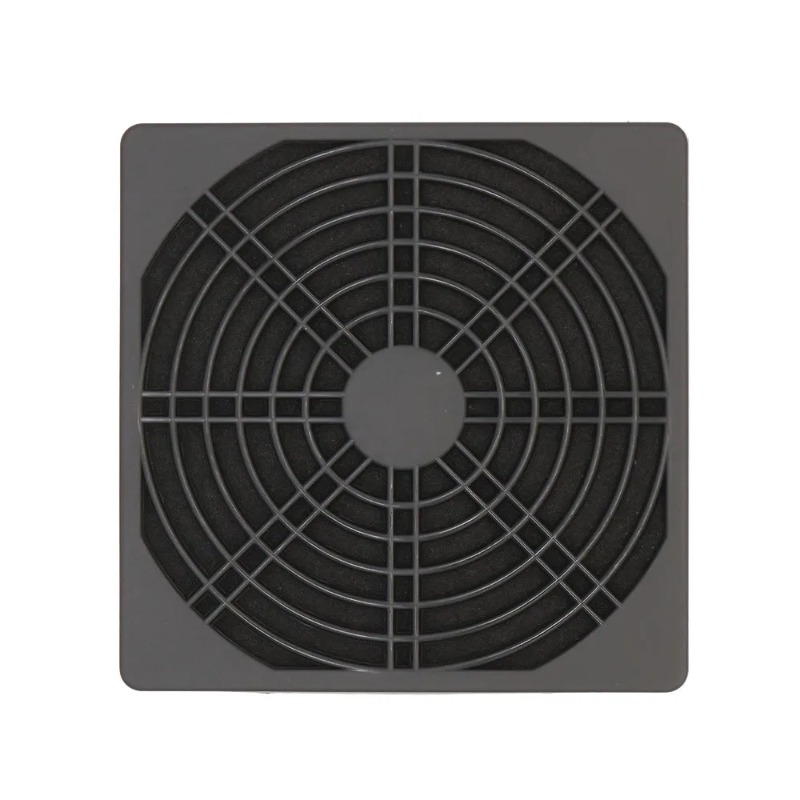 Hot Sale 1/2/5PCS 120mm Dustpr - Dust Filter Pc review and price