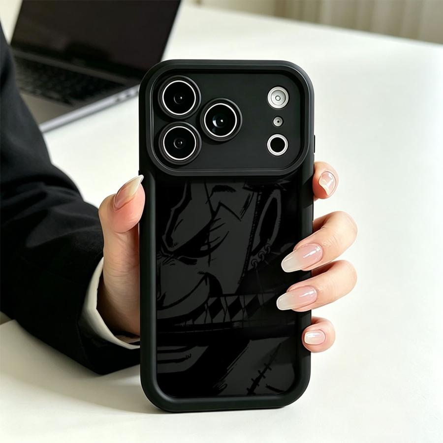 Phone Cover Case for Apple iPh - Mini Pc Case review and price
