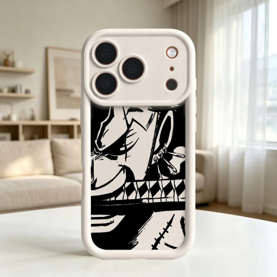 Phone Cover Case for Apple iPh - Mini Pc Case review and price