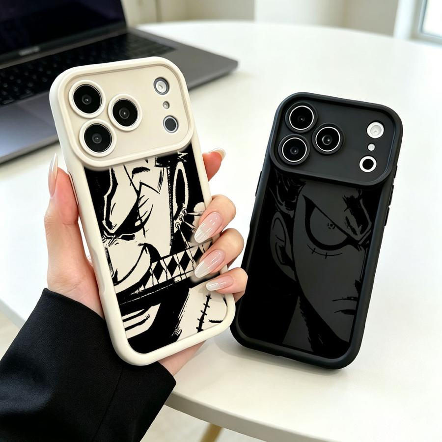 Phone Cover Case for Apple iPh - Mini Pc Case review and price