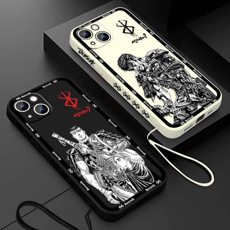 Japan Anime Berserk Guts For A - Mini Pc Case review and price