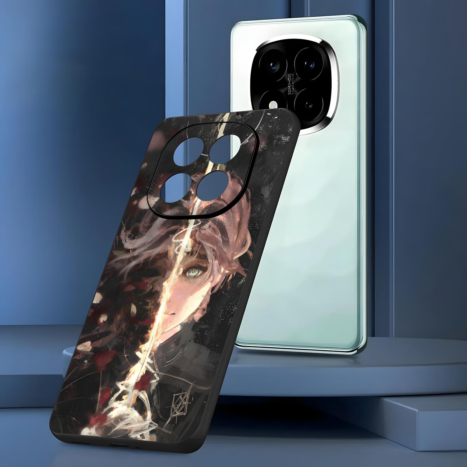 Clair Obscur Expedition 33  Ph - Computer Case review and price