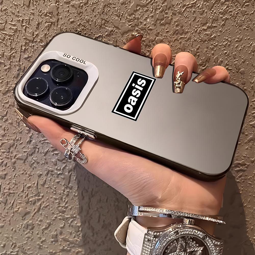 Music Rapper O-Oasis Phone Cas - Matte Pc Case review and price