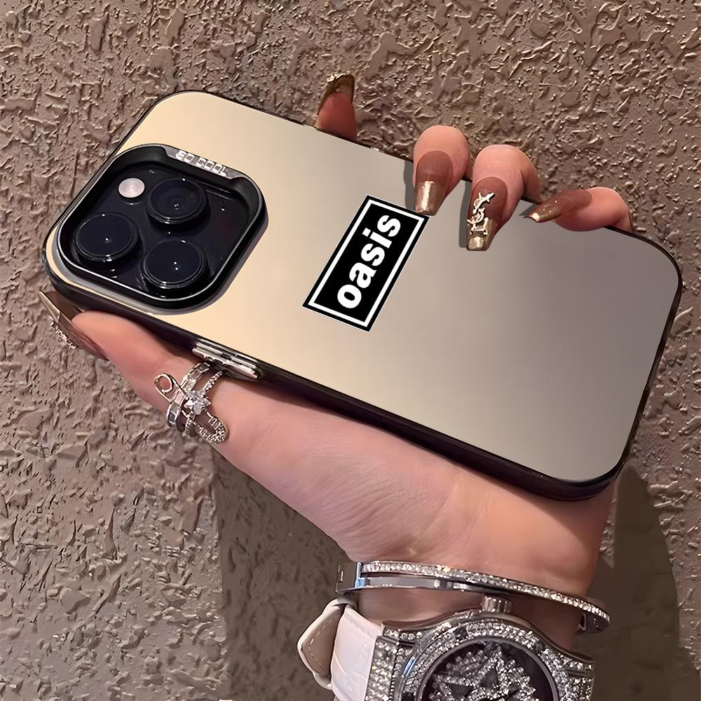 Music Rapper O-Oasis Phone Cas - Matte Pc Case review and price