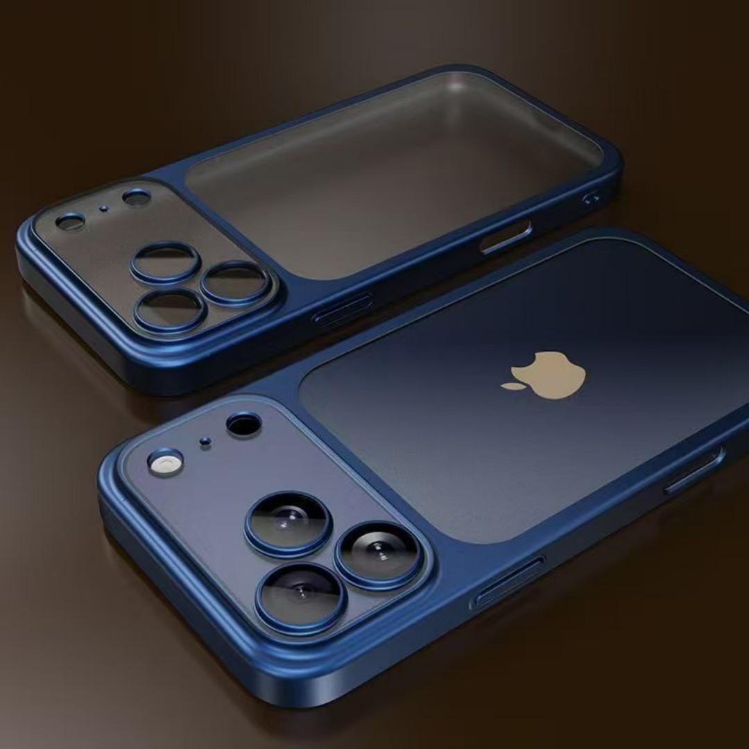 Men Women Luxury Matte Clear E - Matte Pc Case review and price