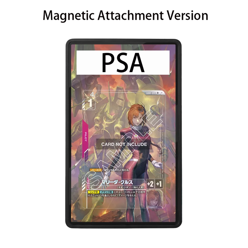 Art Display for Gundam Card Ga - Case Fans review and price