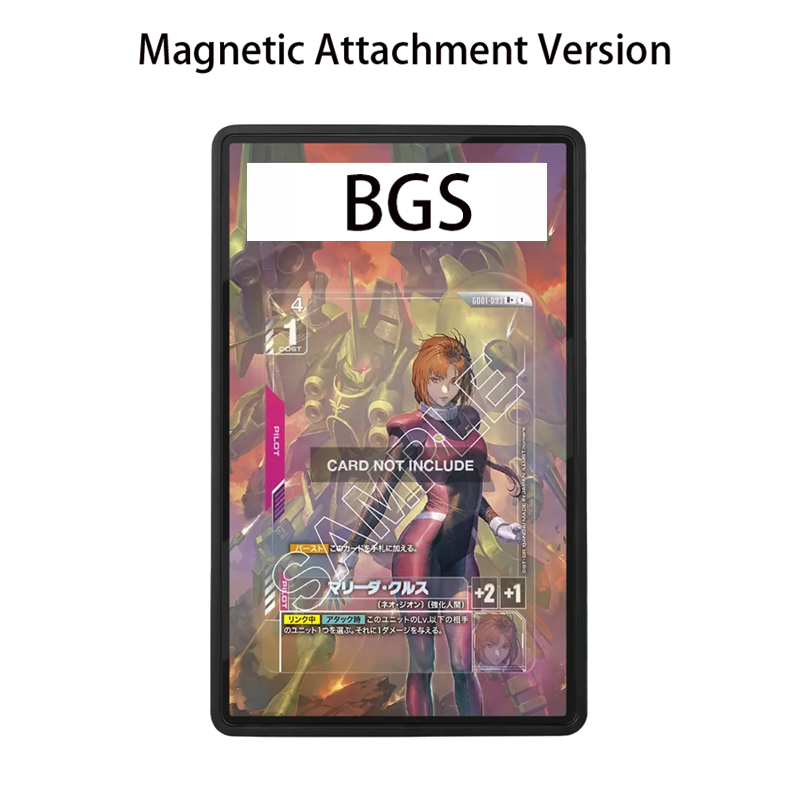 Art Display for Gundam Card Ga - Case Fans review and price