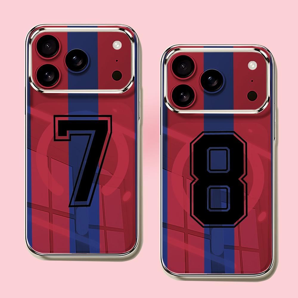 Jerseys F-FC B-Barcelonaes Pho - Mini Pc Case review and price