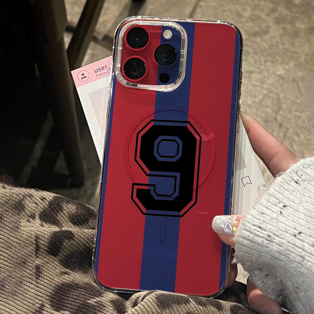 Jerseys F-FC B-Barcelonaes Pho - Mini Pc Case review and price