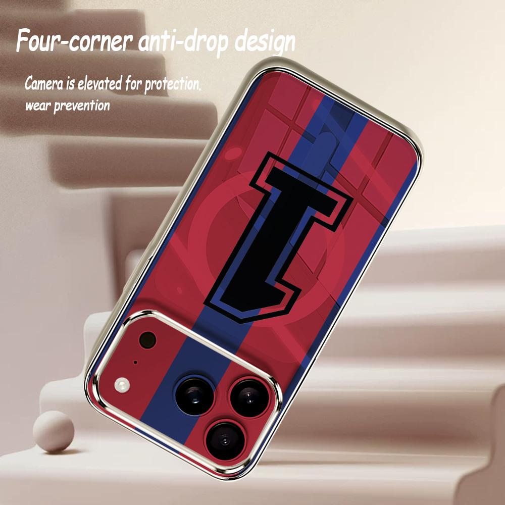 Jerseys F-FC B-Barcelonaes Pho - Mini Pc Case review and price