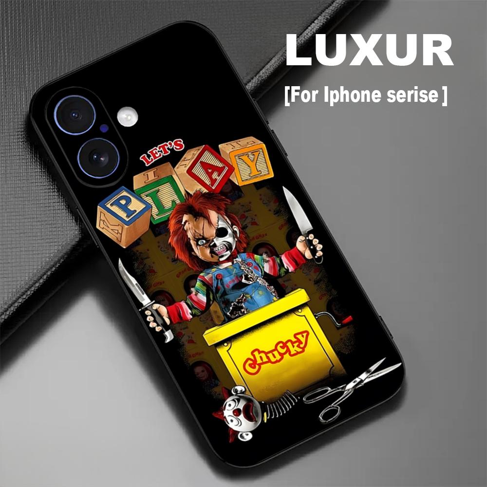 Movie Phone Case For iPhone 18 - Computer Case review and price