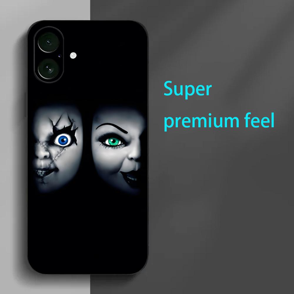 Movie Phone Case For iPhone 18 - Computer Case review and price