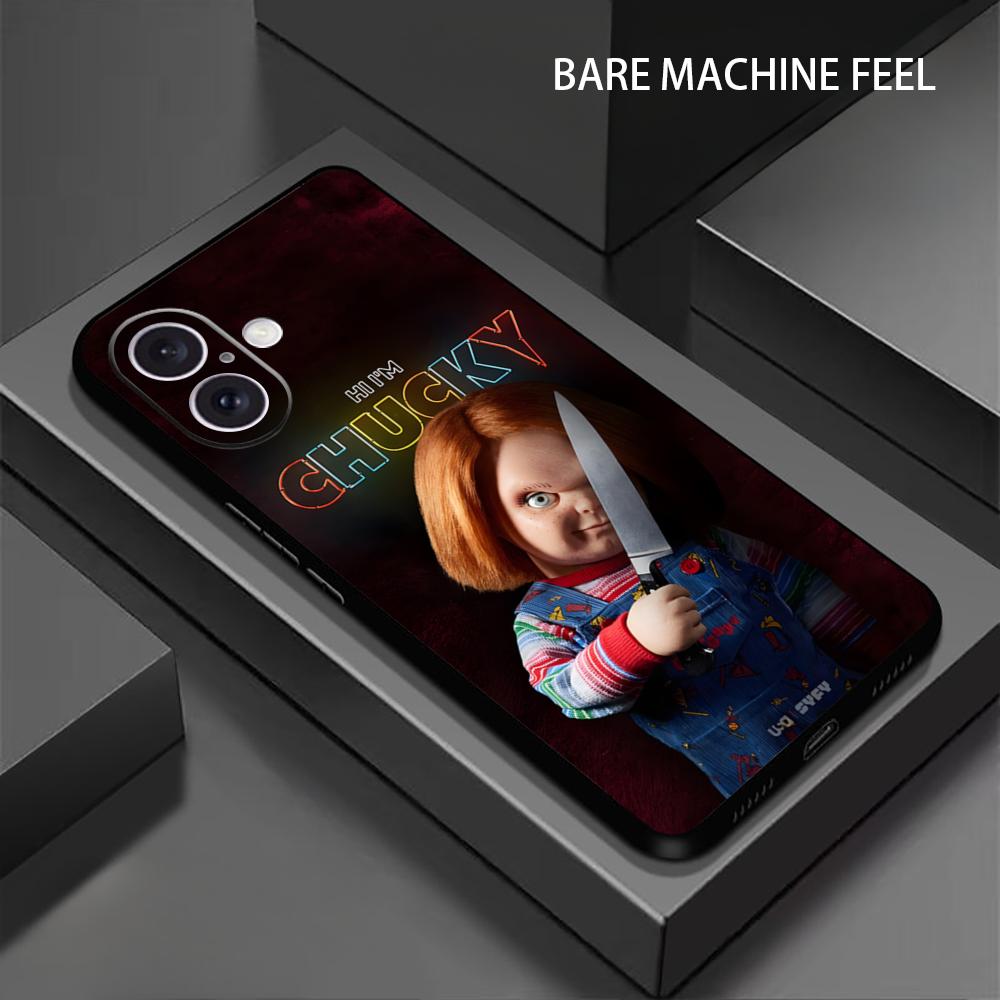 Movie Phone Case For iPhone 18 - Computer Case review and price