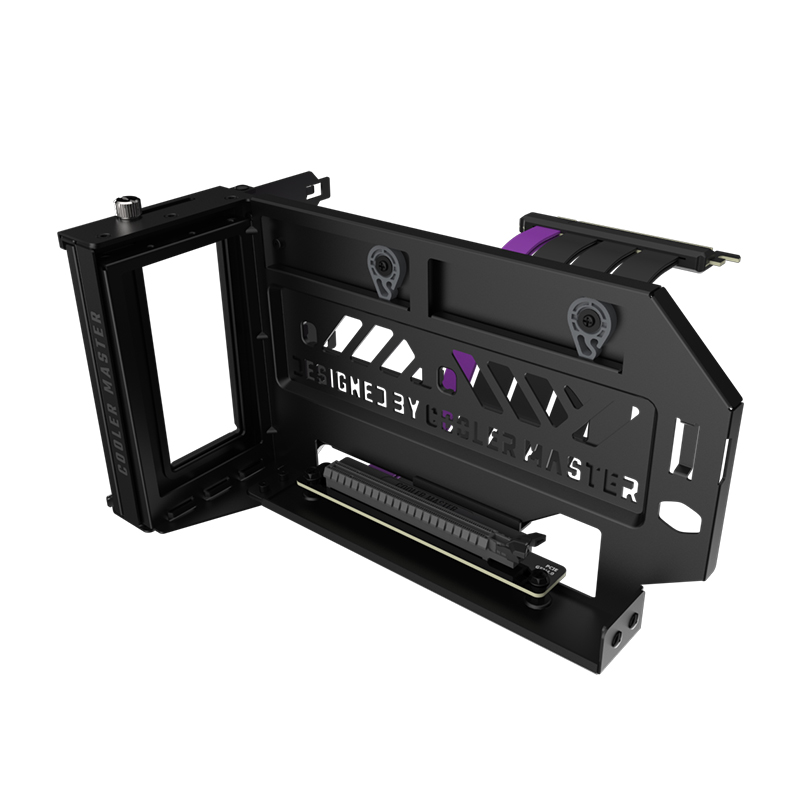 Cooler Master Graphics Card St - Atx Case review and price