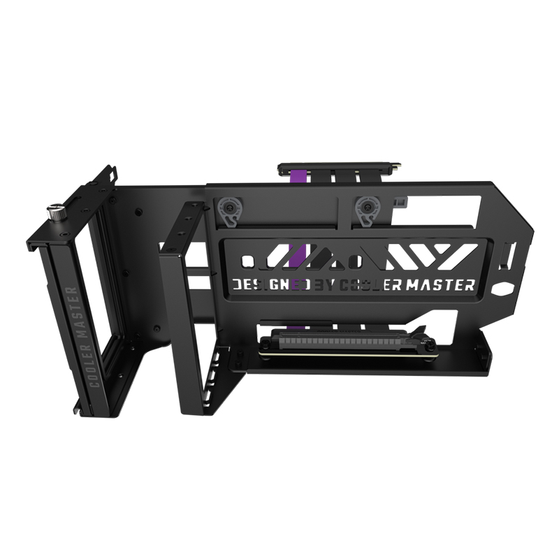 Cooler Master Graphics Card St - Atx Case review and price