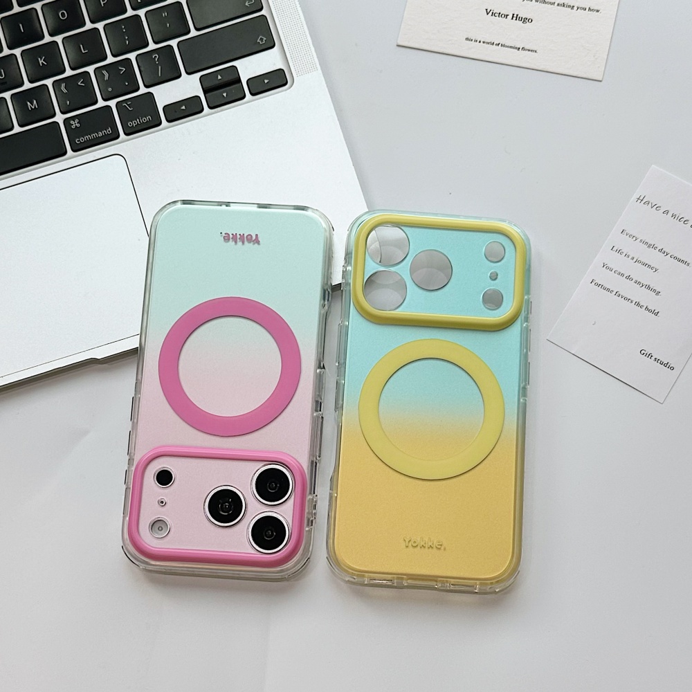 Fashion Candy Color Dazzle for - Matte Pc Case review and price