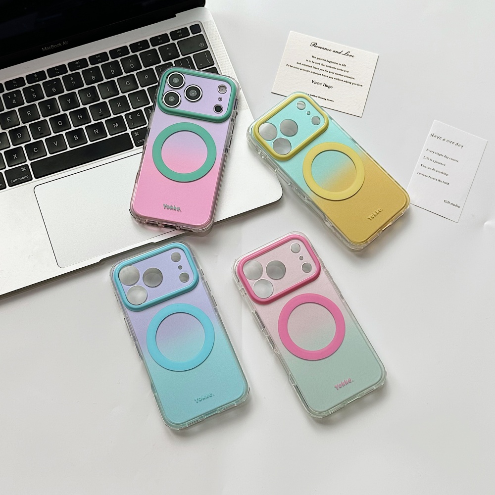 Fashion Candy Color Dazzle for - Matte Pc Case review and price