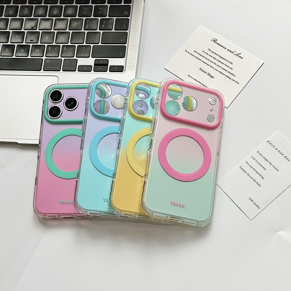 Fashion Candy Color Dazzle for - Matte Pc Case review and price