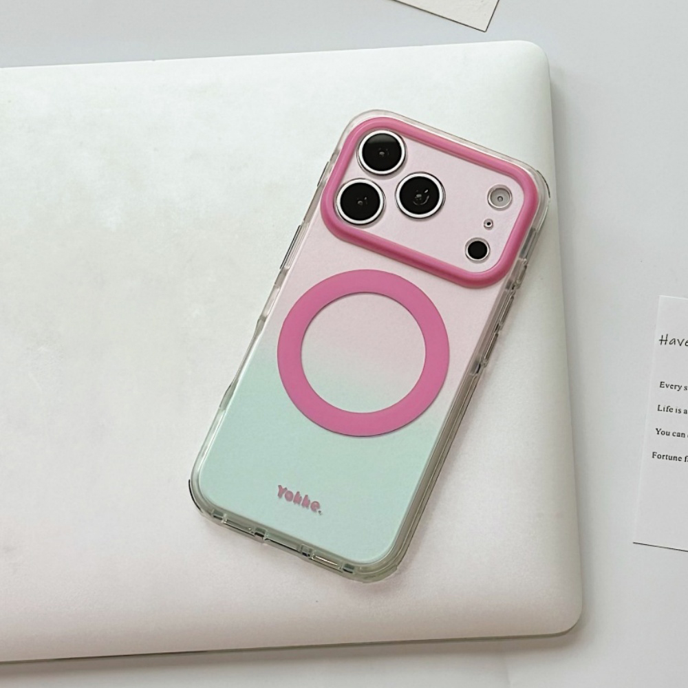 Fashion Candy Color Dazzle for - Matte Pc Case review and price
