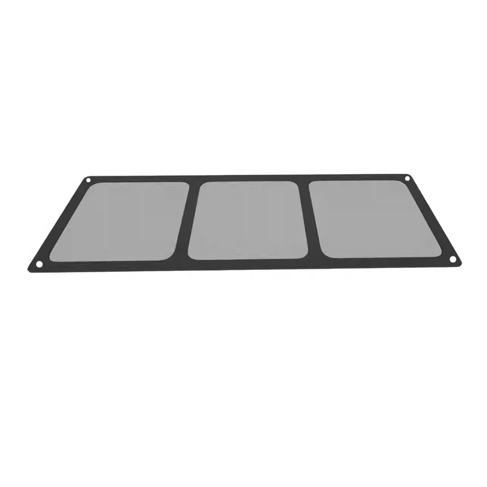 N88R! 140mm PC Dust Magnetic F - Dust Filter Pc review and price