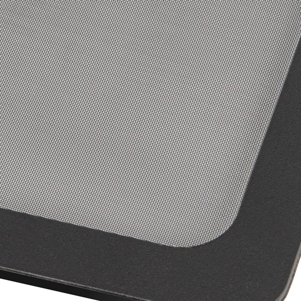 N88R! 140mm PC Dust Magnetic F - Dust Filter Pc review and price