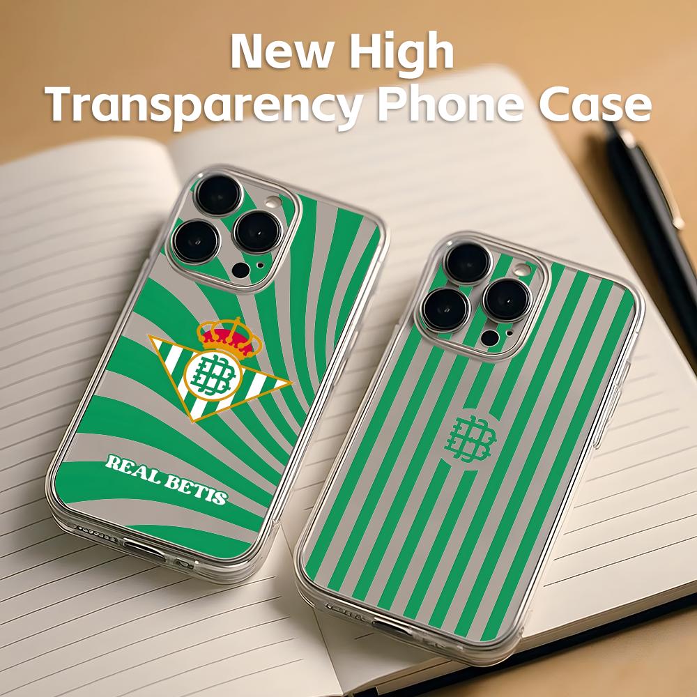 R-Real Luxury B-Betis-s Phone  - Mini Pc Case review and price