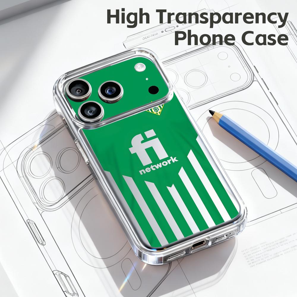 R-Real Luxury B-Betis-s Phone  - Mini Pc Case review and price