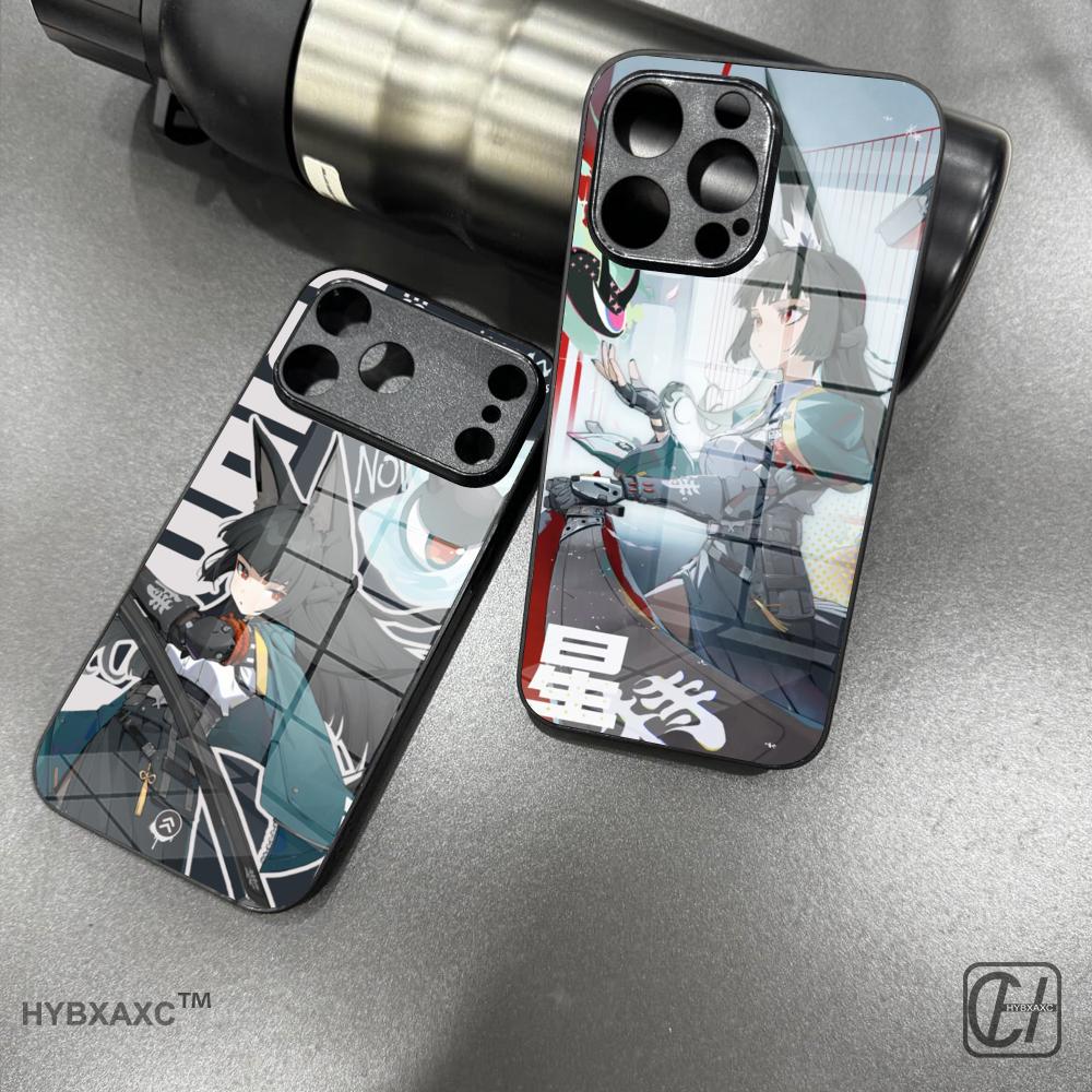 Z Zone Zero Miyabi Hoshimi Pho - Computer Case review and price