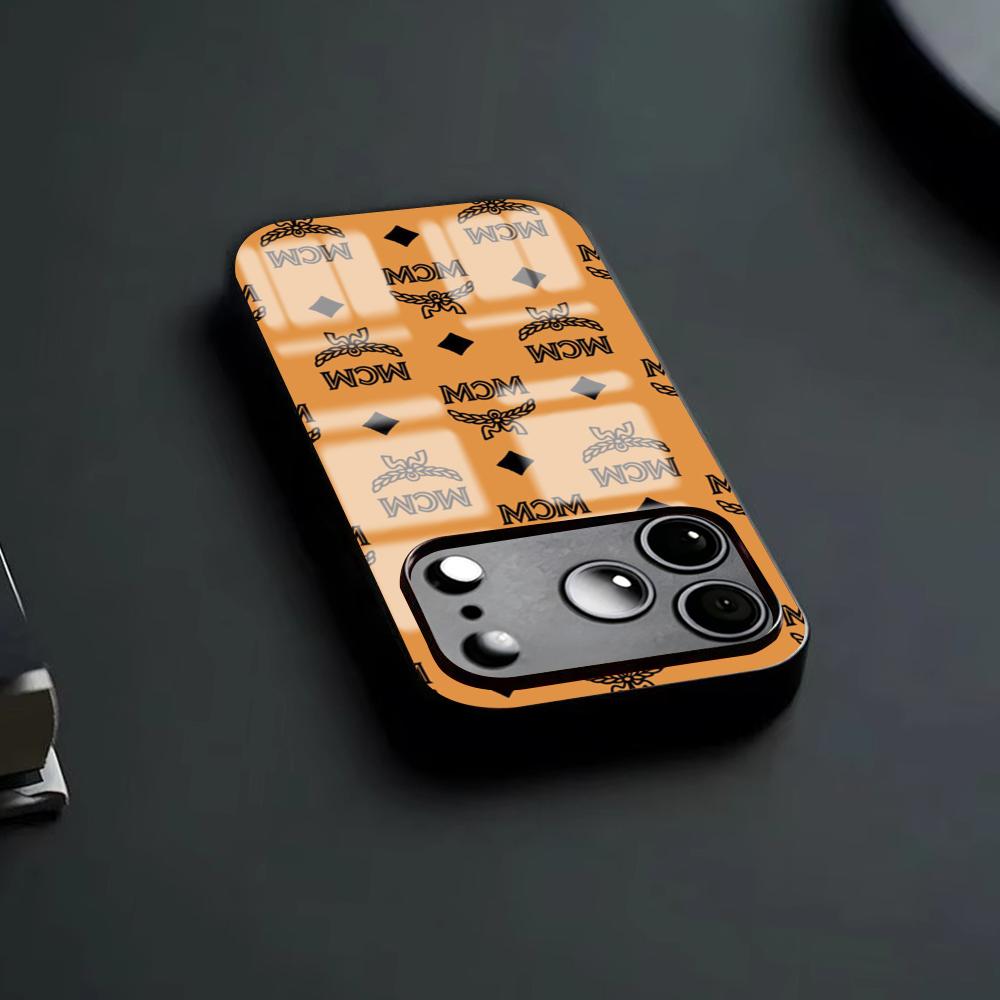 fashion M-mcm Phone Case For i - Mini Pc Case review and price