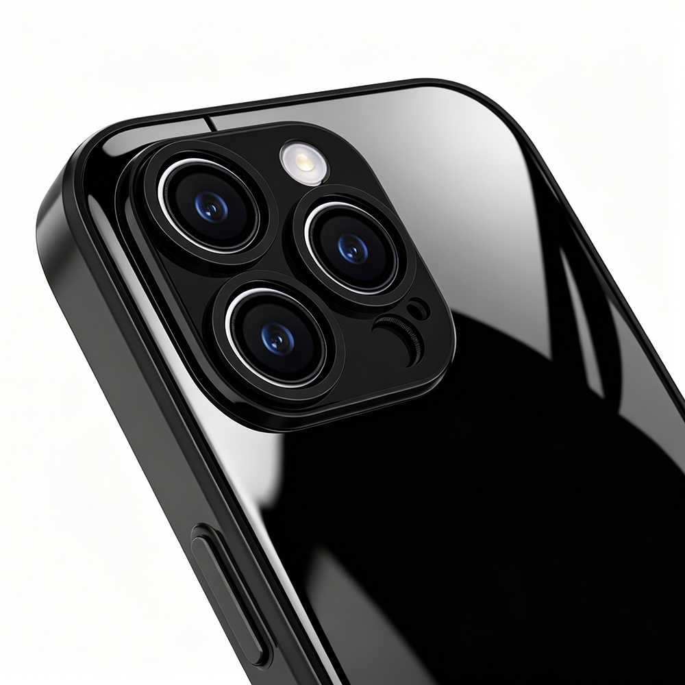 fashion M-mcm Phone Case For i - Mini Pc Case review and price