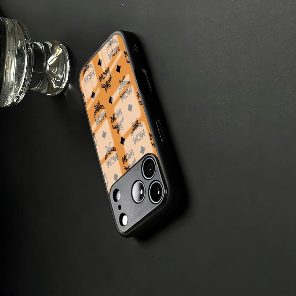 fashion M-mcm Phone Case For i - Mini Pc Case review and price