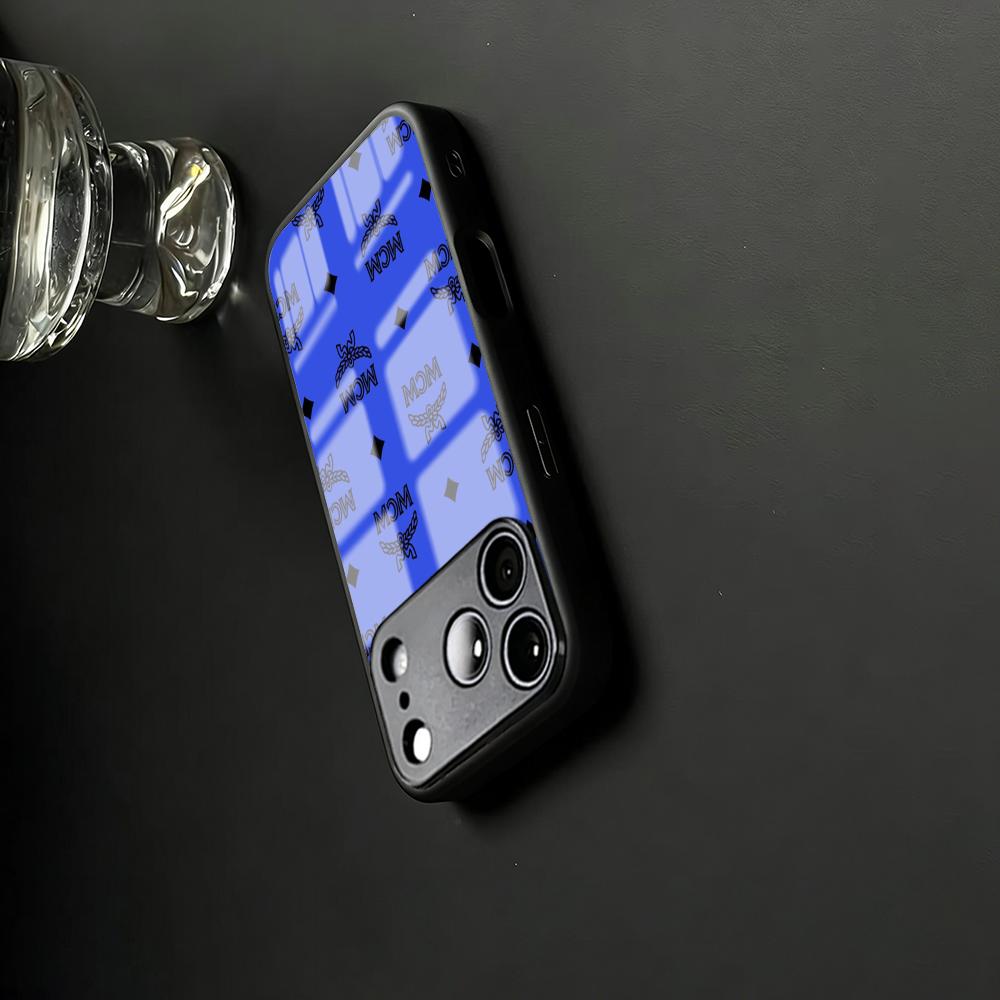 fashion M-mcm Phone Case For i - Mini Pc Case review and price