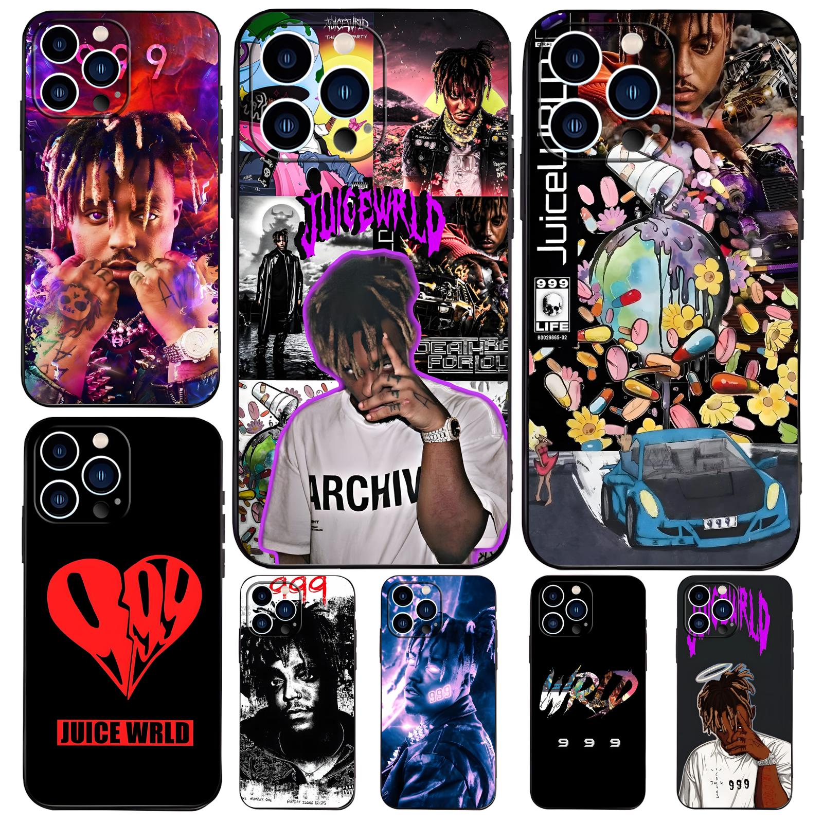 Juice cool 999 wrld fashion de - Computer Case review and price