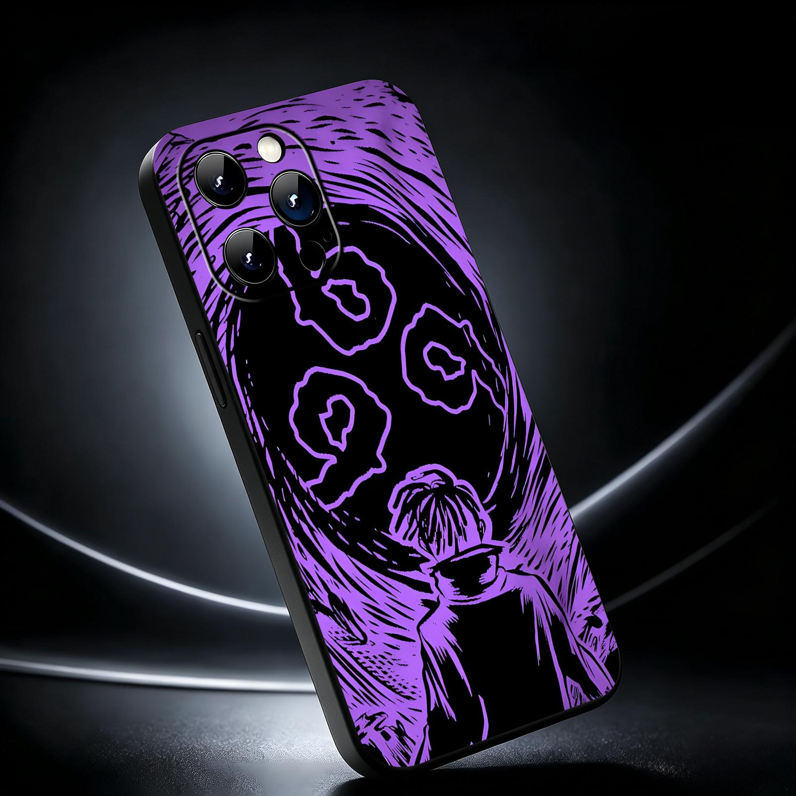 Juice cool 999 wrld fashion de - Computer Case review and price