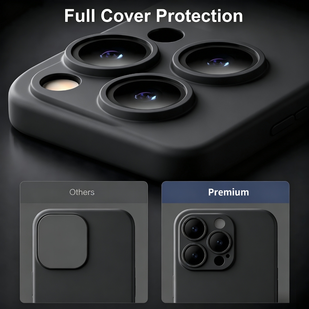 Juice cool 999 wrld fashion de - Computer Case review and price