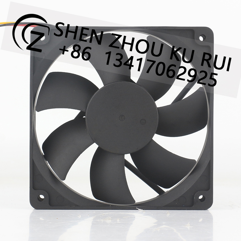 ADDA 12V 0.13A12025 Chassis Po - Case Fan Controller review and price