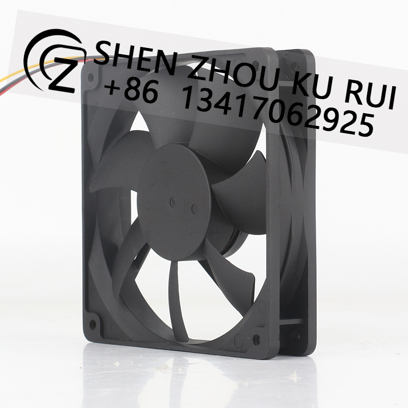 ADDA 12V 0.13A12025 Chassis Po - Case Fan Controller review and price