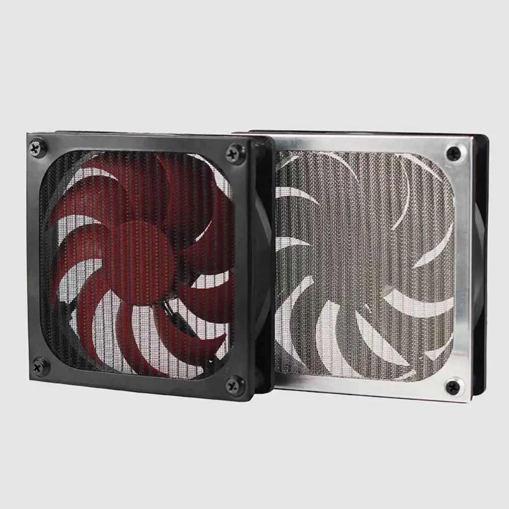 Mesh Cover Anti Rust Computer  - Dust Filter Pc review and price
