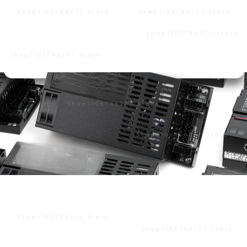 Enhance Small 1U ATX Flex PSU  - Atx Case review and price