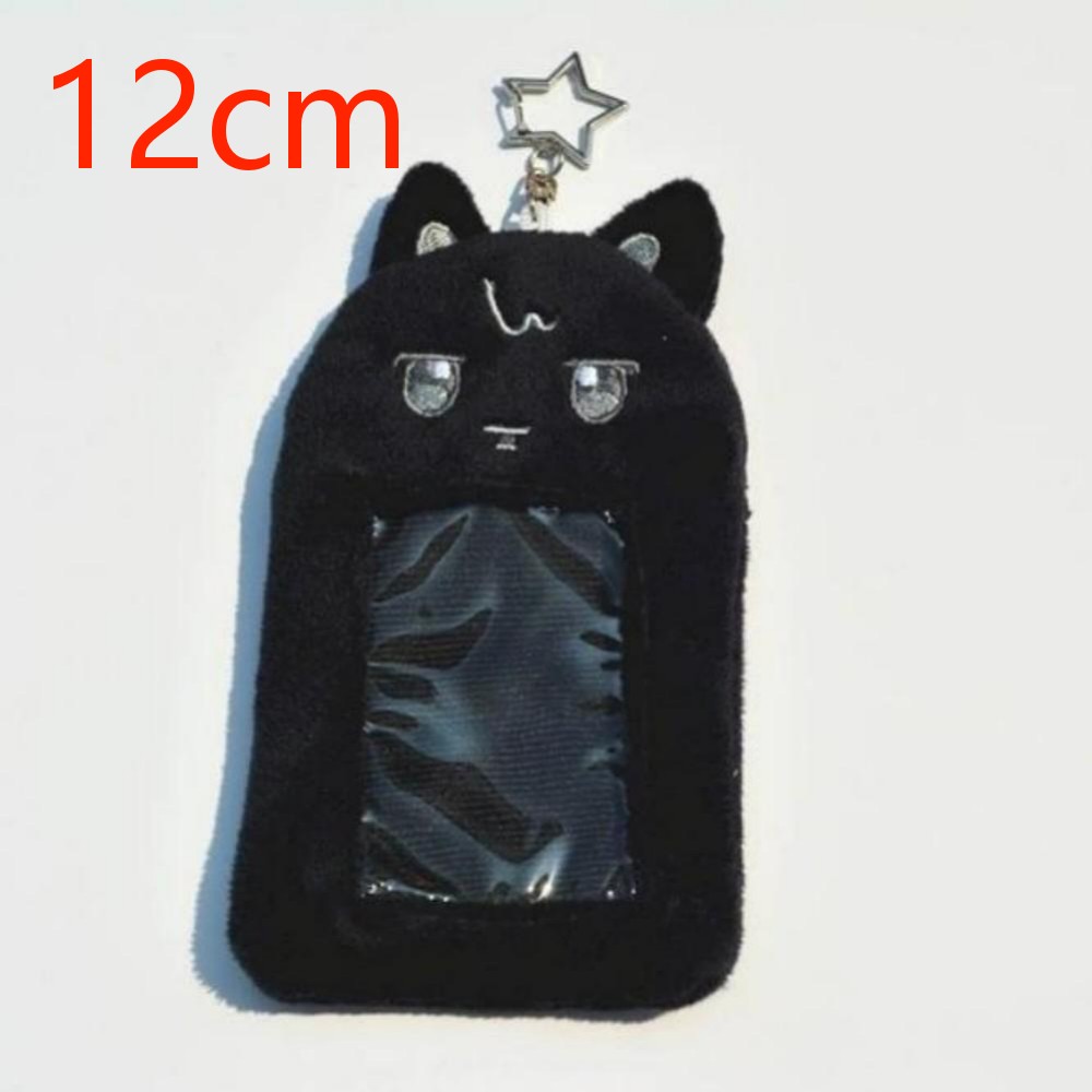 Kpop ATEEZ Plush Card Holder A - Case Fans review and price