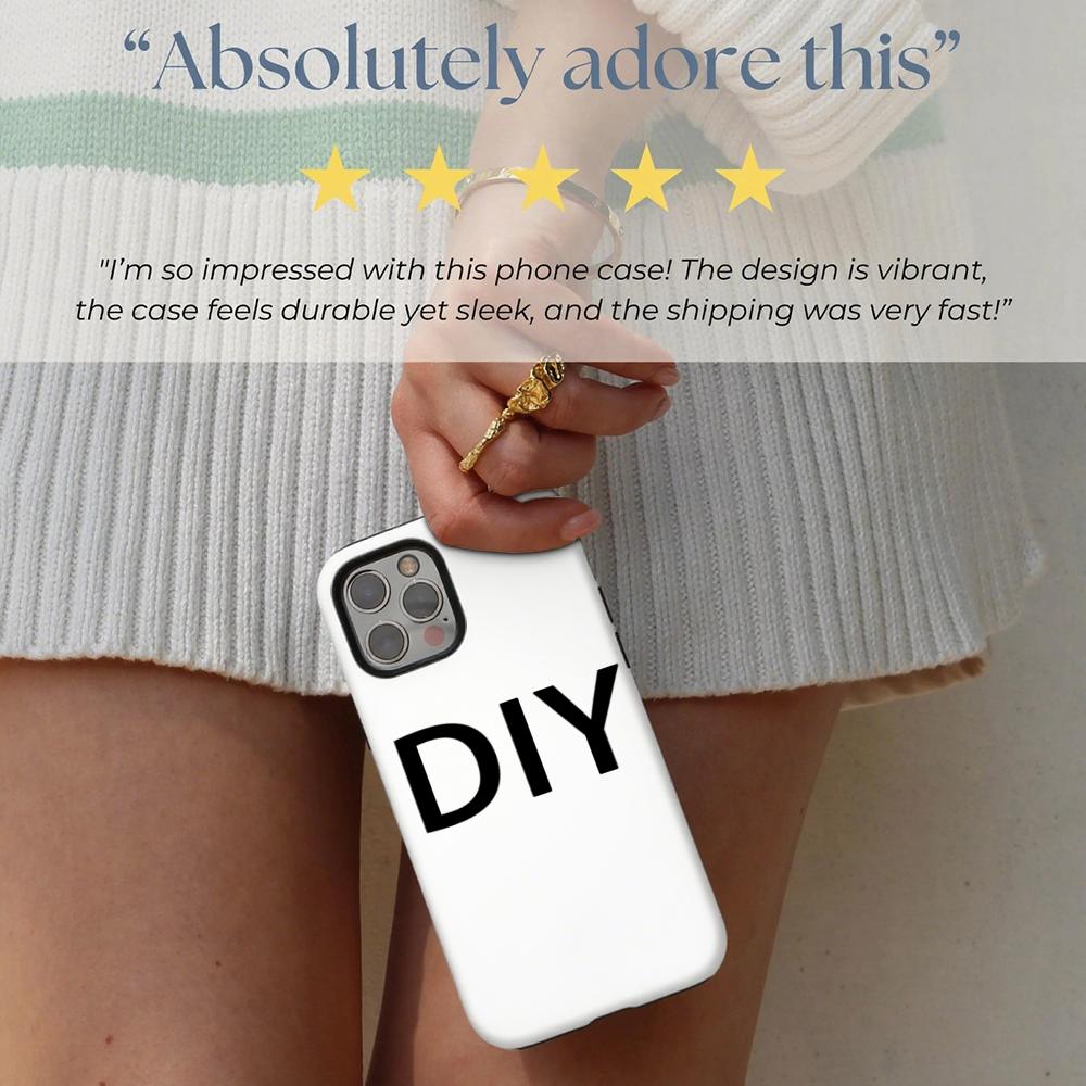heheh Phone Case Magnetic 2-in - Mini Pc Case review and price