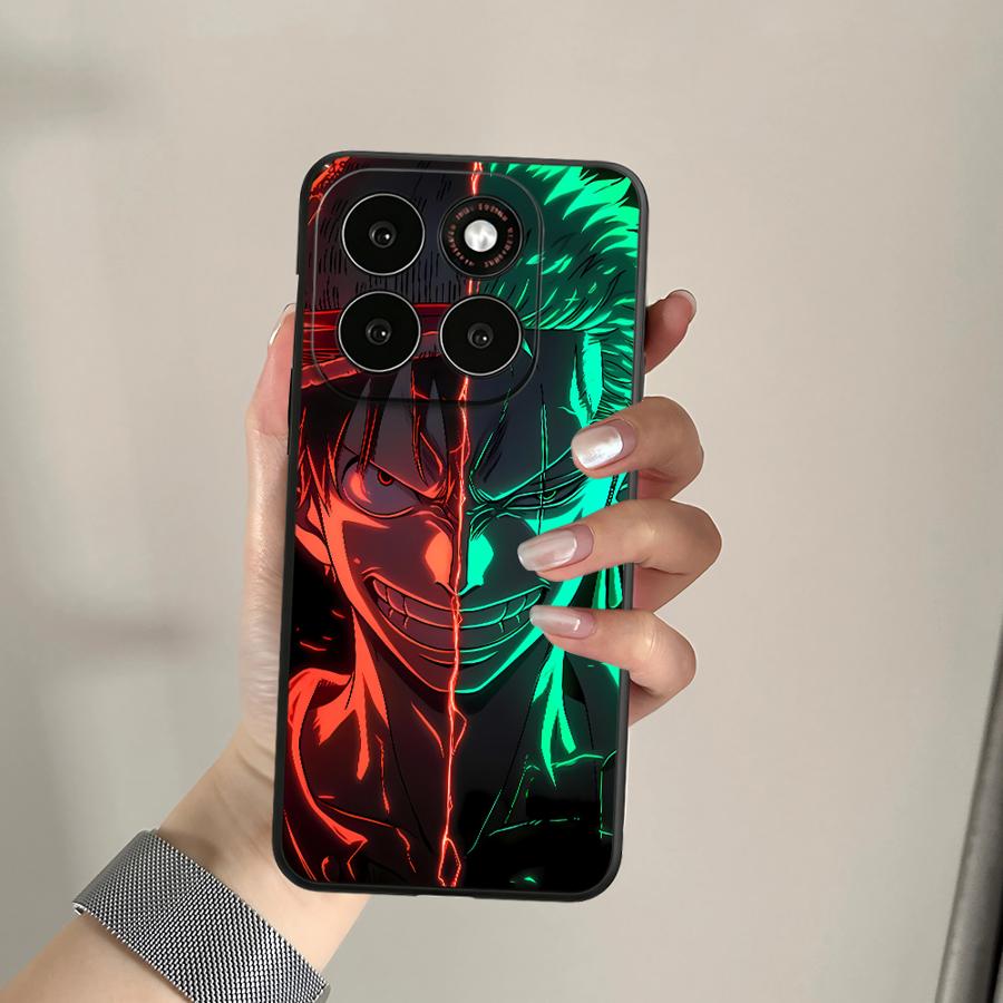 Case for Motorola Moto G50 55  - Computer Case review and price