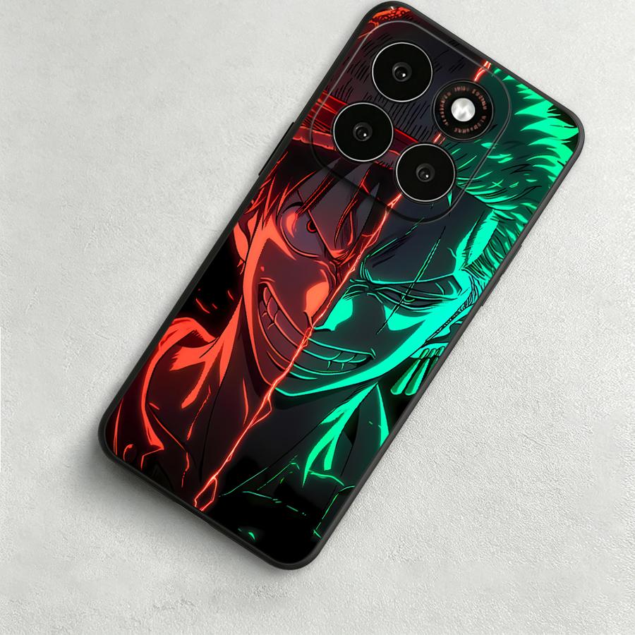 Case for Motorola Moto G50 55  - Computer Case review and price