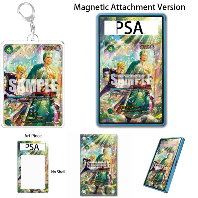 Art Display for One Piece The  - Case Fans review and price