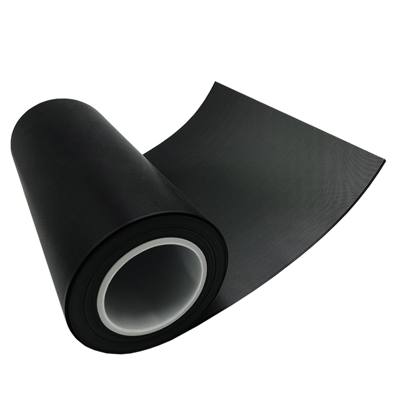 30X50CM 50X50CM Dustproof Comp - Dust Filter Pc review and price