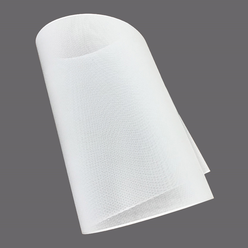 30X50CM 50X50CM Dustproof Comp - Dust Filter Pc review and price