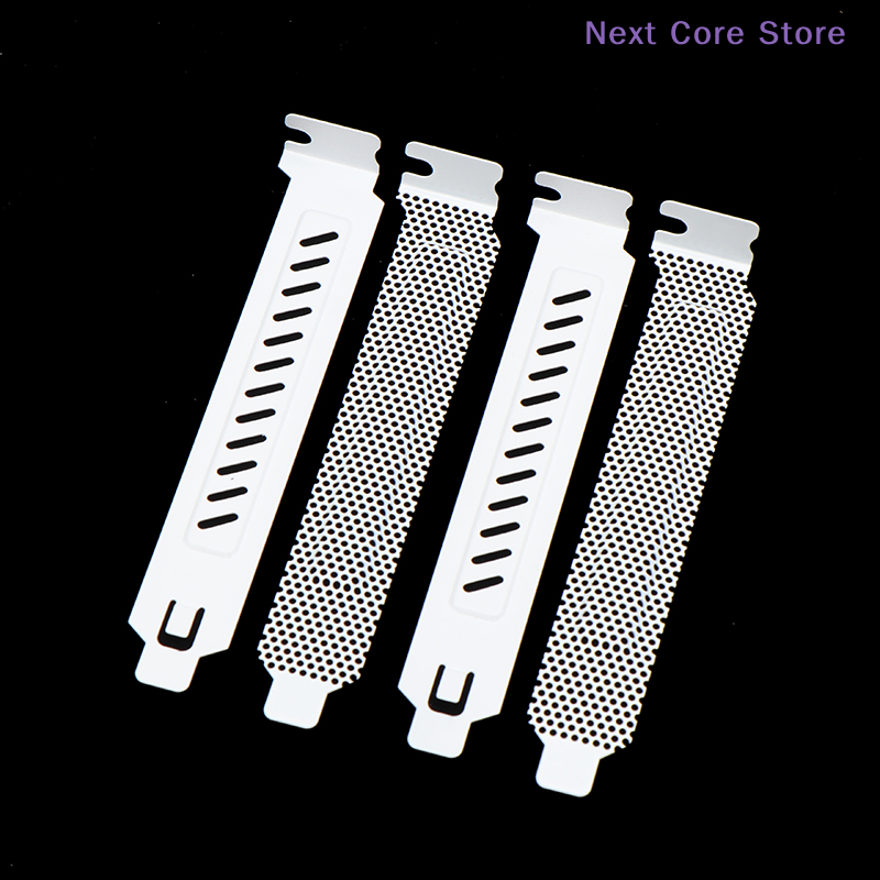 [NC]5Pcs Computer Host Chassis - Dust Filter Pc review and price