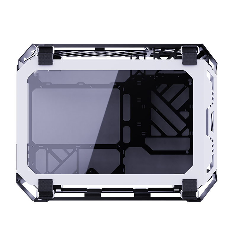 Lovingcool New Design Open Sty - Pc Chassis review and price
