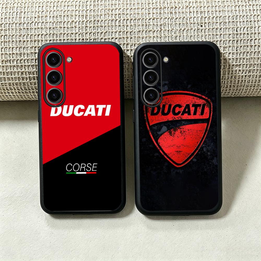 Cool D-Ducaties-I fashion desi - Computer Case review and price